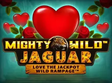 Hyper Casino screenshot